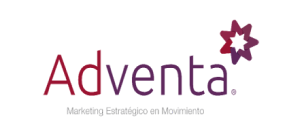 Adventa