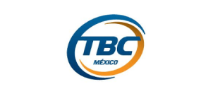 TBC México