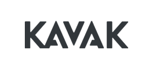 Kavak