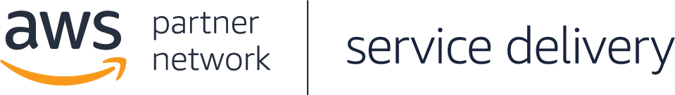 sdp